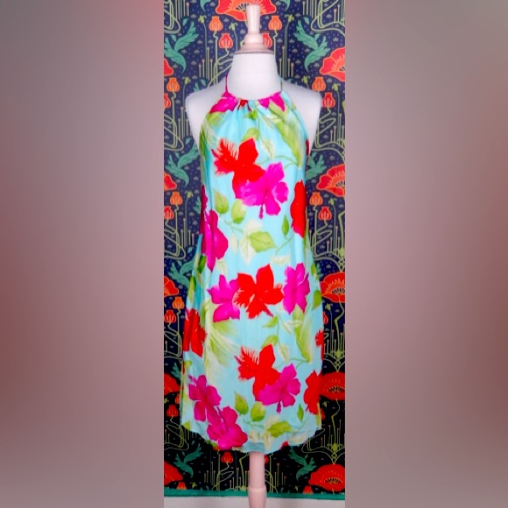 Vintage Gap dress size 4